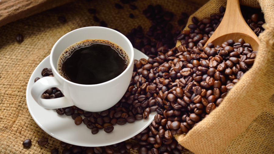 Kahvenin Faydaları Nelerdir? İşte Kahvenin 9 Bilimsel Faydası