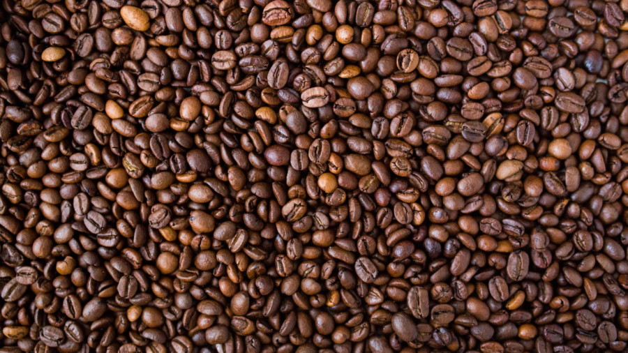 Kavhenin Tarihçesi. İlke Kahve Ne Zaman Bulunmuştur?