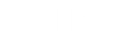 allpresso-logo